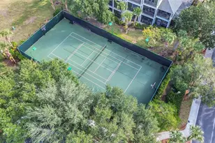 103 Bahama Bay, Davenport, FL 33897 - Photo 34