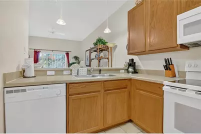 103 Bahama Bay #25103, Davenport, FL 33897 - Photo 12