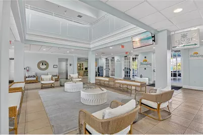 103 Bahama Bay #25103, Davenport, FL 33897 - Photo 20