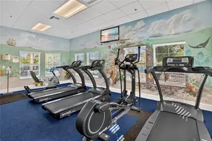 103 Bahama Bay, Davenport, FL 33897 - Photo 22