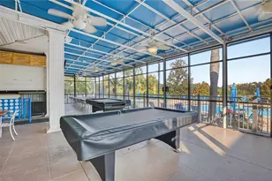 103 Bahama Bay, Davenport, FL 33897 - Photo 24