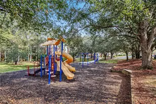 103 Bahama Bay, Davenport, FL 33897 - Photo 32