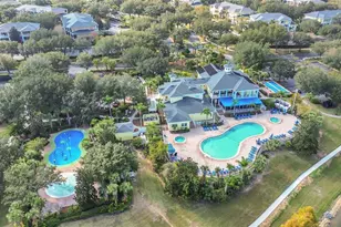 103 Bahama Bay, Davenport, FL 33897 - Photo 36