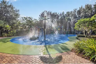 103 Bahama Bay #25103, Davenport, FL 33897 - Photo 28