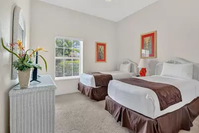 103 Bahama Bay #25103, Davenport, FL 33897 - Photo 16