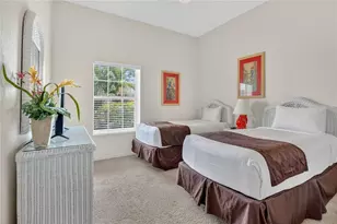 103 Bahama Bay, Davenport, FL 33897 - Photo 16