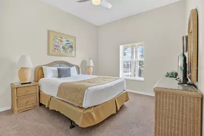 103 Bahama Bay #25103, Davenport, FL 33897 - Photo 14