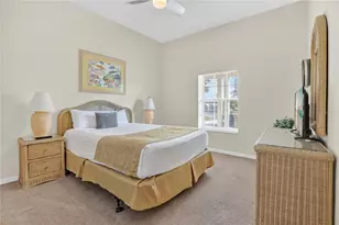 103 Bahama Bay, Davenport, FL 33897 - Photo 14