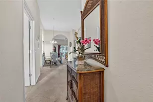 103 Bahama Bay, Davenport, FL 33897 - Photo 4