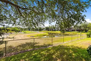 3891 Clubside Pointe Dr, Orlando, FL 32810 - Photo 22