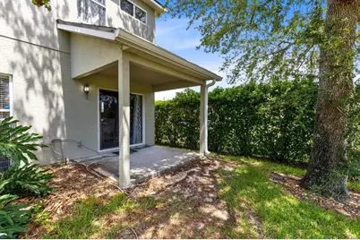 3891 Clubside Pointe Drive, Orlando, FL 32810 - Photo 18