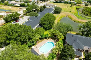 3891 Clubside Pointe Dr, Orlando, FL 32810 - Photo 20
