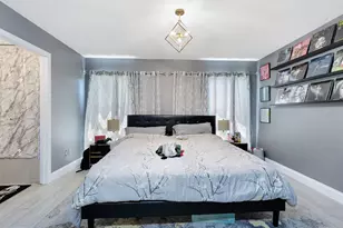 3891 Clubside Pointe Dr, Orlando, FL 32810 - Photo 12