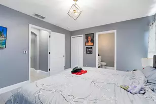 3891 Clubside Pointe Dr, Orlando, FL 32810 - Photo 16