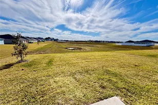 4212 82nd Ln, Ocala, FL 34476 - Photo 26