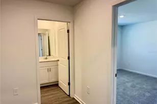 4212 82nd Ln, Ocala, FL 34476 - Photo 4