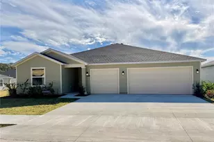 4212 82nd Ln, Ocala, FL 34476 - Photo 2