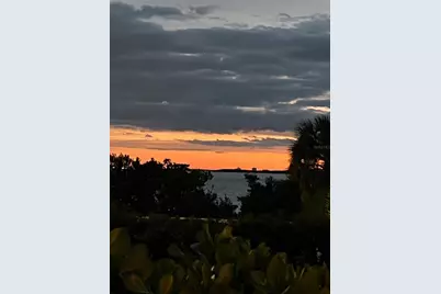 2 Causeway Boulevard #101, Dunedin, FL 34698 - Photo 26