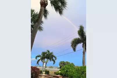 2 Causeway Boulevard #101, Dunedin, FL 34698 - Photo 30