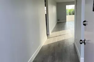 2 Causeway Blvd, Dunedin, FL 34698 - Photo 4