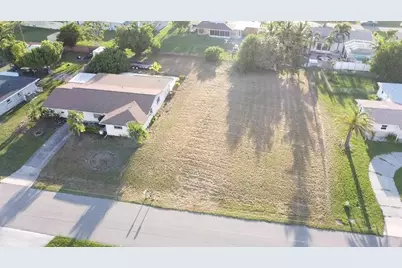 156 Francis Drive NE, Port Charlotte, FL 33952 - Photo 2