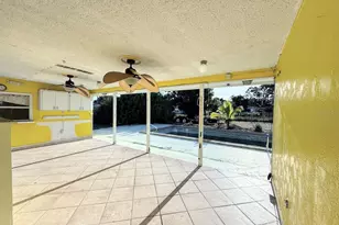 156 Francis Dr NE, Port Charlotte, FL 33952 - Photo 16