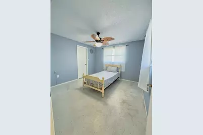 156 Francis Drive NE, Port Charlotte, FL 33952 - Photo 14