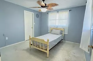156 Francis Dr NE, Port Charlotte, FL 33952 - Photo 14