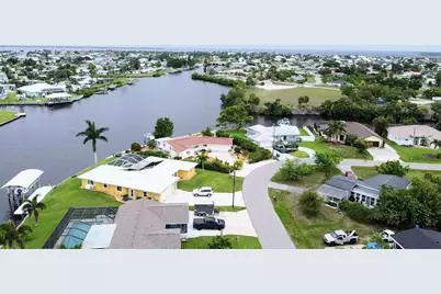 156 Francis Drive NE, Port Charlotte, FL 33952 - Photo 24