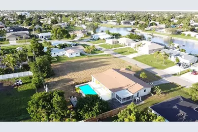 156 Francis Drive NE, Port Charlotte, FL 33952 - Photo 20