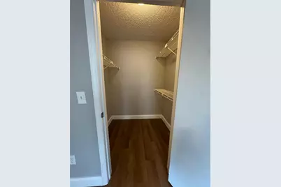 5144 Conroy Road #1014, Orlando, FL 32811 - Photo 18