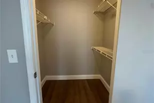 5144 Conroy Rd, Orlando, FL 32811 - Photo 18