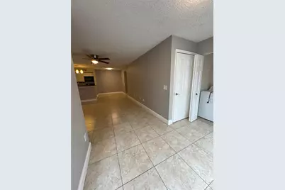 5144 Conroy Road #1014, Orlando, FL 32811 - Photo 8