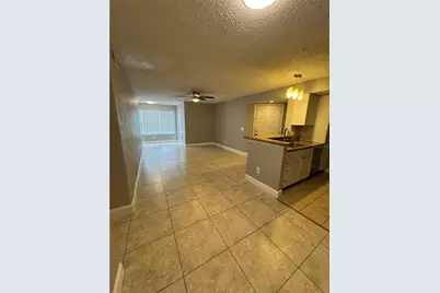 5144 Conroy Road #1014, Orlando, FL 32811 - Photo 6