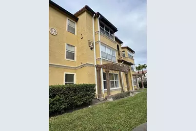 5144 Conroy Road #1014, Orlando, FL 32811 - Photo 1
