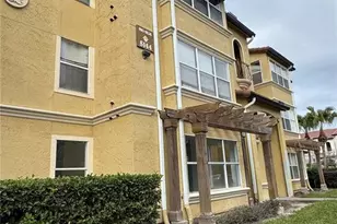 5144 Conroy Rd, Orlando, FL 32811 - Photo 1