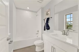 18049 Millhouse Way, Winter Garden, FL 34787 - Photo 20