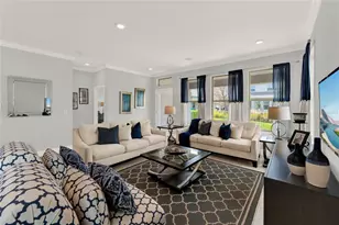 18049 Millhouse Way, Winter Garden, FL 34787 - Photo 6