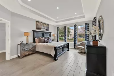 18049 Millhouse Way, Winter Garden, FL 34787 - Photo 8