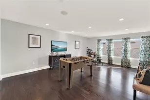 18049 Millhouse Way, Winter Garden, FL 34787 - Photo 16