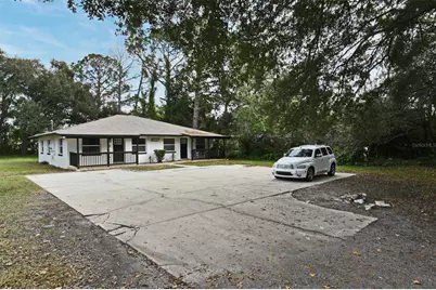 6027 Woods Street #B, Orlando, FL 32809 - Photo 2
