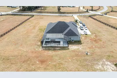 7403 NE 22nd Court Road, Ocala, FL 34479 - Photo 54