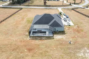 7403 NE 22nd Ct Rd, Ocala, FL 34479 - Photo 54