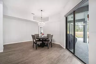 7403 NE 22nd Ct Rd, Ocala, FL 34479 - Photo 16