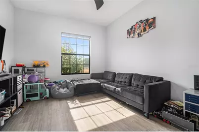 7403 NE 22nd Court Road, Ocala, FL 34479 - Photo 40