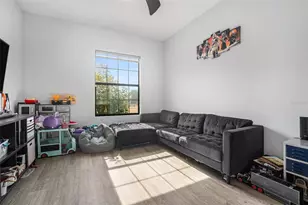 7403 NE 22nd Ct Rd, Ocala, FL 34479 - Photo 40