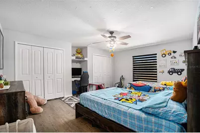 7403 NE 22nd Court Road, Ocala, FL 34479 - Photo 26