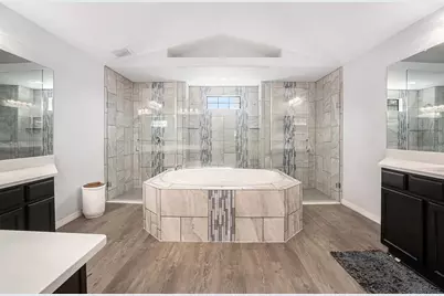 7403 NE 22nd Court Road, Ocala, FL 34479 - Photo 26