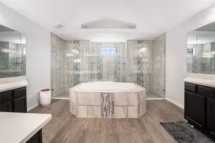 7403 NE 22nd Ct Rd, Ocala, FL 34479 - Photo 26