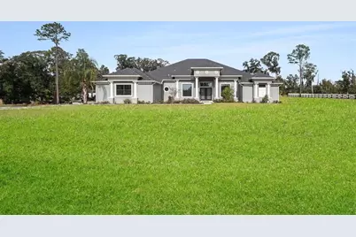 7403 NE 22nd Court Road, Ocala, FL 34479 - Photo 1